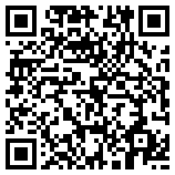 QR Code for Whispering Oaks Campground in Manchester, TN 37355