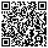 QR Code for Wilkinson Robert W. Attorney in Oak Ridge, TN 37830