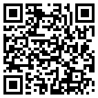 QR Code for Williams John A in Brentwood, TN 37027