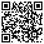 QR Code for Will's Plumbing in Johnson City, TN 37615