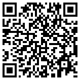 QR Code for Wilson Central High School in Lebanon, TN 37090