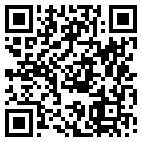 QR Code for Wiseware llc in Townsend, TN 37882
