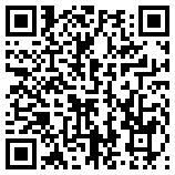 QR Code for Workforce Essentials in Huntingdon, TN 38344