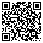 QR Code for Young in Nashville, TN 37212