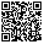 QR Code for AAA Services in Nashville, TN 37208