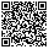 QR Code for Abc-Springfield Inc in Springfield, TN 37172
