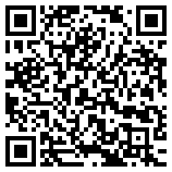 QR Code for Acceptance Insurance Services in Smyrna, TN 37167