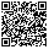 QR Code for Acction Services in Athens, TN 37303