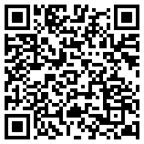 QR Code for Advanced Bio Services in Kingsport, TN 37664