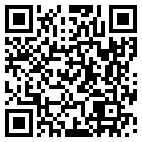 QR Code for Aec Cad in Knoxville, TN 37923