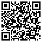 QR Code for Aeramark in Smyrna, TN 37167
