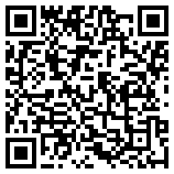 QR Code for Air Solutions in Lebanon, TN 37087