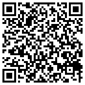 QR Code for Alcohaaaaaal 24 Hour A&a Abuse Accredited Helpline & Counseling in Columbia, TN 38401