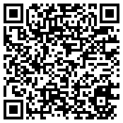 QR Code for All Towns Locksmith Serving Collierville - Residential Commerci in EADS, TN 38028
