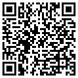 QR Code for Allstate - Hixson-Thompson Agency Trevor Thompson in Athens, TN 37303