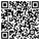 QR Code for Alvy Couch Painting in Morristown, TN 37813