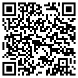 QR Code for Applegate Machine in Knoxville, TN 37920