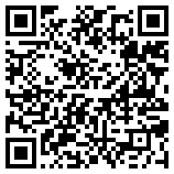 QR Code for Arbor Landing Pool in Hixson, TN 37343