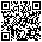 QR Code for At&t in Newport, TN 37821