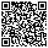QR Code for Audible Creations in Nashville, TN 37221