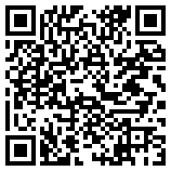 QR Code for Mcnabb Stan Chevrolet Olds Cadillac Inc - Automobile Detailing Department in Tullahoma, TN 37388