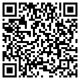 QR Code for Backstage Events in Nashville, TN 37207