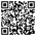 QR Code for Balloon A'fair in Chattanooga, TN 37404