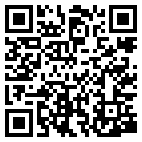 QR Code for Bangs N Thangs in Sweetwater, TN 37874