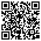 QR Code for Bargain Country in Paris, TN 38242