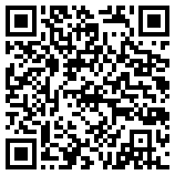 QR Code for Barrett's Tree Experts in Bristol, TN 37620