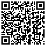 QR Code for Baseball University in Bristol, TN 37620