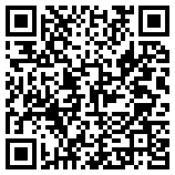 QR Code for Batts Properties in Memphis, TN 38119