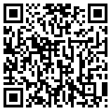 QR Code for Big Blast Records in Lake City, TN 37769