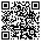 QR Code for BJ Treasures in Hixson, TN 37343