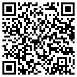 QR Code for Blount Excavating in Maryville, TN 37803