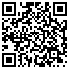 QR Code for Bob Dowell Sr in Mountain City, TN 37683