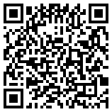 QR Code for Bongo Java Roasting in Nashville, TN 37206