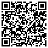 QR Code for Boshears Paving in LA Follette, TN 37766