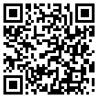 QR Code for BP in Murfreesboro, TN 37129