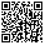 QR Code for Brick Agency in Springfield, TN 37172