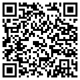 QR Code for Brite Construction in Knoxville, TN 37931