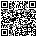 QR Code for Broadway Motors in Murfreesboro, TN 37129