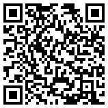 QR Code for Brown Chiropractic & Rehab in Tullahoma, TN 37388