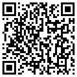 QR Code for Carmichael and Carmichael in Nashville, TN 37203
