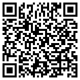 QR Code for Ceed Fragrances in Memphis, TN 38115