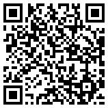 QR Code for Central Heat & Air in Cleveland, TN 37312