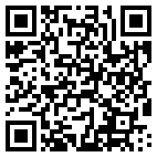 QR Code for Chadwicks Pizza in Maryville, TN 37801
