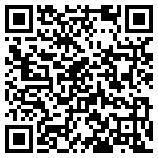 QR Code for Charles P Johnson Do in Chattanooga, TN 37421
