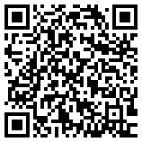 QR Code for Charlie's Auto Parts in Grand Junction, TN 38039