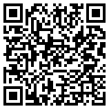 QR Code for Chippington Towers I - in Madison, TN 37115
